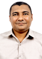 Foto de FLAVIO DE JESUS NETO