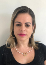 Foto de LUCIANA DE NAZARÉ OLIVEIRA PEREIRA
