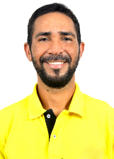 Foto de EZEQUIEL REIS DE OLIVEIRA