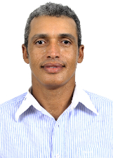 Foto de WELVES DOS SANTOS SILVA