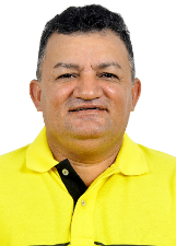 Foto de JOSÉ ALMIR COSTA SILVA