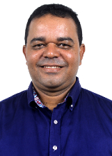 Foto de EDSON FERREIRA DE SOUZA