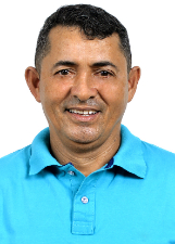 Foto de JOSINALDO GOMES RODRIGUES