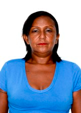 Foto de ELIZABETH ALVES SANTIAGO SANTOS