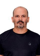 Foto de ABILIO MARTINS DA SILVA NETO