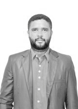 Foto de WESLEI RODRIGUES NASCIMENTO