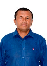 Foto de JOEL DOS SANTOS REIS