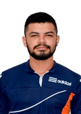 Foto de LUCAS GOMES DA SILVA