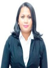 Foto de ARLETE GOMES COSTA