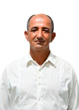Foto de EDINALDO OLIVEIRA DA ROCHA