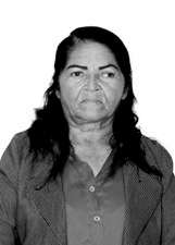 Foto de TERESA ARAÚJO LIMA REIS