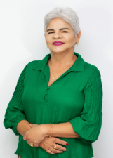 Foto de Telma Susi da Costa Dias