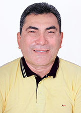 Foto de FLADIMIR DE AZEVEDO ANDRADE