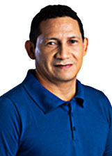 Foto de GERSON DOURAO DA COSTA