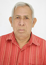Foto de WASHINGTON RODRIGUES RIOS