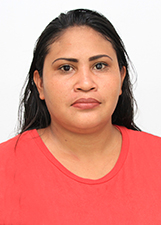 Foto de KAROLAINI CASTRO DE LIMA