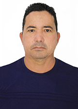 Foto de RAIMUNDO FREDSON PINHEIRO BARBOSA