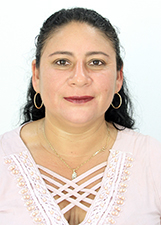 Foto de LUCINEIDE PINHEIRO CAVALCANTE