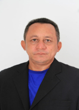 Foto de Alessandro Miranda Nunes
