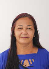 Foto de MARIA DE FATIMA BEZERRA DA SILVA