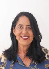Foto de MARIA LUCIA BEZERRA DA SILVA