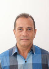 Foto de ALEXANDRE NOGUEIRA BEDRAN