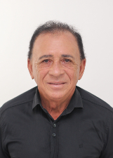 Foto de ANTONIO LOPES DOS SANTOS
