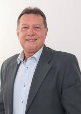 Foto de FRANCISCO ALMEIDA BASTOS