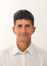 Foto de JOSUE JESUS DE ARAUJO