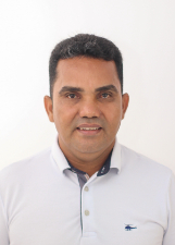 Foto de MANOEL MARIA DA SILVA