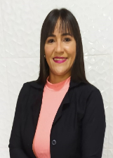 Foto de CLAUDIA BORGES DA SILVA