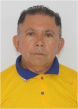 Foto de APOLINARIO FARIAS DA SILVA