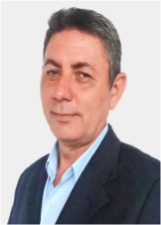 Foto de JEREMIAS LUCAS FONTINELE