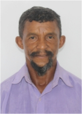 Foto de ANTONIO SOUSA LIMA
