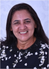 Foto de MARIA DE FATIMA RUFINO