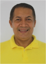 Foto de ROMILDO SILVA ROCHA