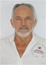 Foto de RAIMUNDO ALVES PEREIRA