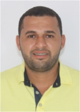Foto de JEFTHER WESLLY DE ARAUJO SOUSA