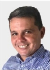 Foto de JAIRO ANACLETO SOUZA DA SILVA