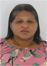 Foto de ANA LUCIA BARBOSA DE AQUINO