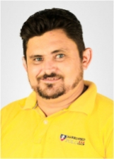 Foto de JOAO LEOMAR FERREIRA DE BARROS