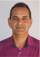 Foto de JOAO CARLOS GONCALVES CHAVES