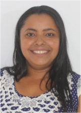 Foto de FRANCISCA ALVES DA SILVA
