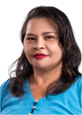 Foto de JACIRA MARTINS LIMA QUIRINO