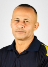 Foto de ANTONIO DEMILTON DOS SANTOS