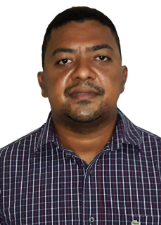 Foto de MANOEL JULIO CANTAO MEIRELES