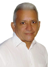 Foto de JUANICIO MARÇAL FRANCO