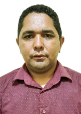 Foto de SILOMAX MEIRELES GONÇALVES