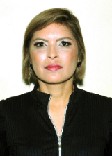 Foto de JOSIANE DE FATIMA GAIA PARA