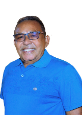 Foto de RICARDO FERREIRA GONÇALVES